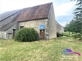 maison-villa à la vente